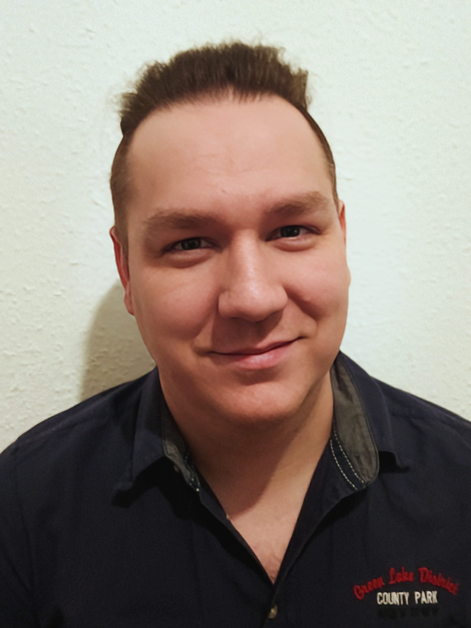 Shopsegéd webáruház menedzser – a szolgáltatás alapítója, személyes portré.